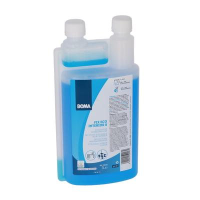 298007: Flacon doseur Kerdose Fix Eco Interior 8 - 1 l