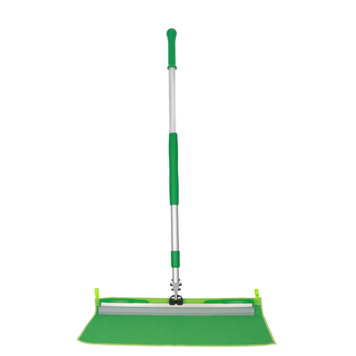 301354: Greendspeed Hydra slide paquet