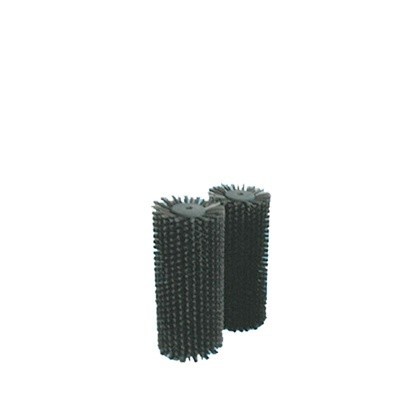 333037: Brosse de rechange pour TM3 - par pièce