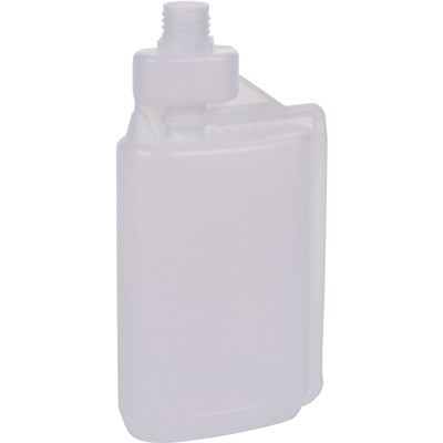 320176: Flacon doseur remplissable Dosy Multi vide - 1 l