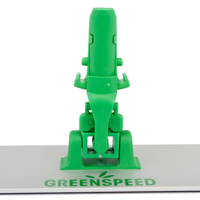 340409: Greenspeed connection armature - VERT