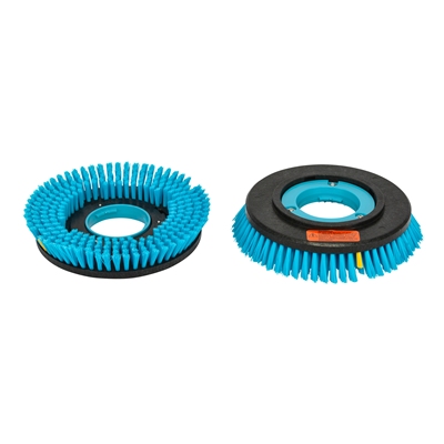 444450: Set de brosses standard I-Mop XL