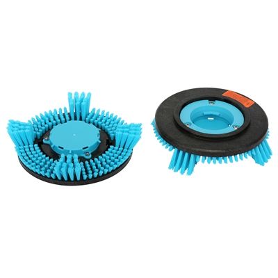 444450: jeu de porte-disques I-MOP XL