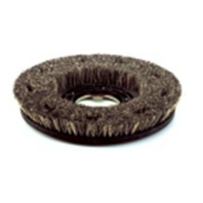 444409: Brosse à shampooing BM41/C43/BMH41