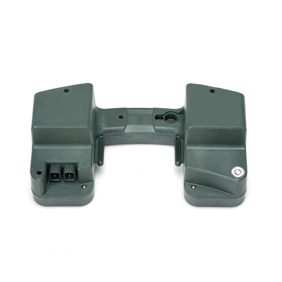 444430: Batterij I-power pour BOMA i-mop 36 - 14 Ah