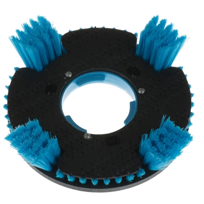 444430: Jeu 2 porte disques I-Mop Lite