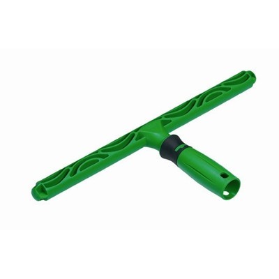 504125: Support T ErgoTec Unger - 25 cm - EH250