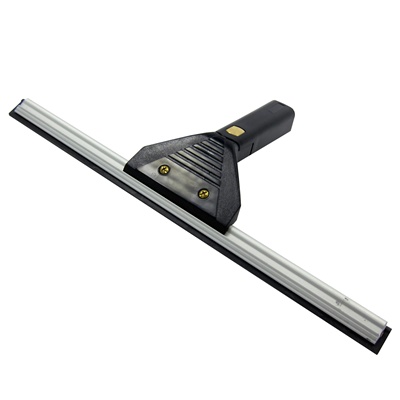 505135: Raclette vitres en aluminium Alumax - 35 cm