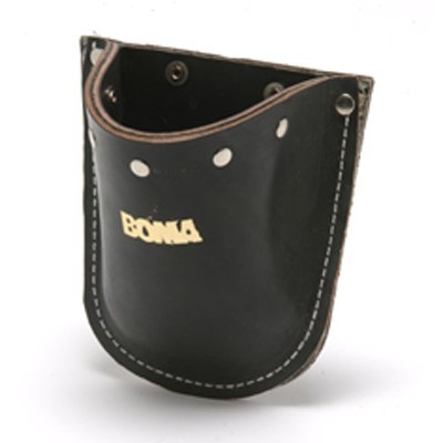 510002: Poche pour peau de chamois pour ceinture de laveur de vitres