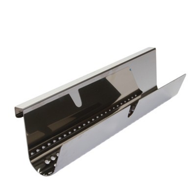 510014: Grille pour seau rectangulaire - 20 l