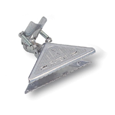 510249: Pince Fixi Pulex