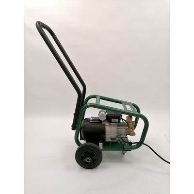 420300015: Haute pression à eau froide BOMA Alba 150/9