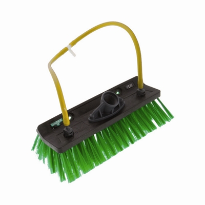 550326: Brosse courbée Unger Hiflo nLite - 27 cm