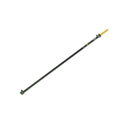 550335: Manche d'extension Unger Ultra HiMod - 2 éléments - 3,41 m