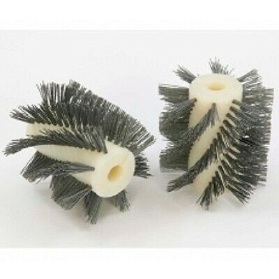 560046: Tynex borstel set X46