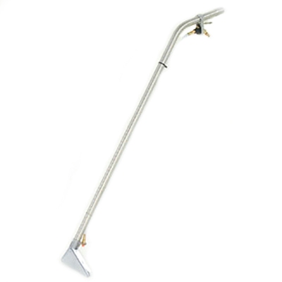 56262209: Aquakit AX 310/410 - tube en inox pour injection/extraction