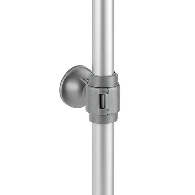 610395: Crochet de fixation pour dustpan Baggy