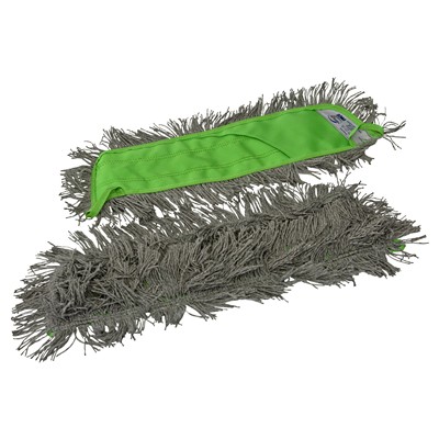 61884120: Mop Greenspeed Click"M1 - Allround - 49 cm
