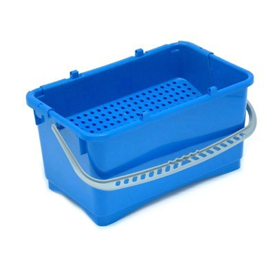 510011: Bac Radazza small - 28 l