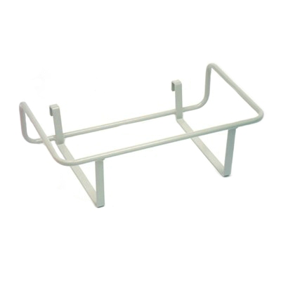 700324: Support pour bac Radazza small