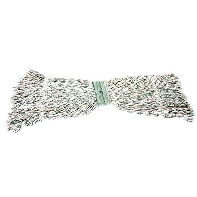 700505: Mop spaghetti avec bande - 400 g