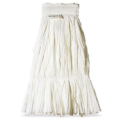 700505: Mop spaghetti Sontara