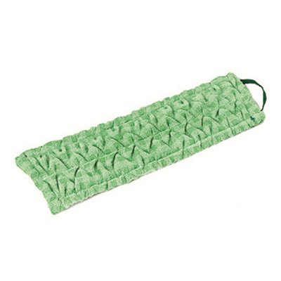 707120: Greenspeed Diamond Mop - 45 cm