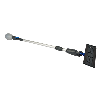 706121: Glazy - 2 x 0,70 m