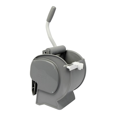 742210: Presse à rouleau Concept - avec rouleau en position 'plus'(anciennement: rouleau Ø 58 mm)