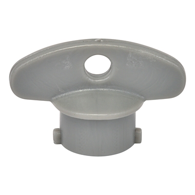 740668: Clé ConceptCar