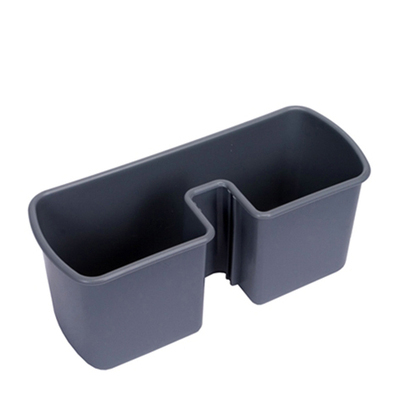 710430: Bac pour matériel pour MopCar 1 et 2 - Version ancienne