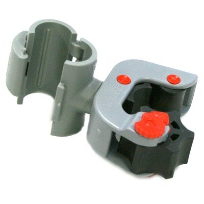 763012R: Fixe-manche pour ConceptCar