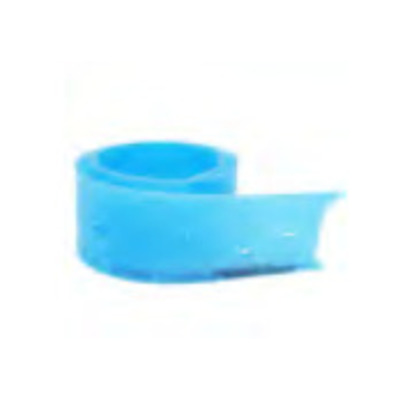 454675: Lamelle d'aspiration arrière pour i-mop XXL V23 Primothane résistante