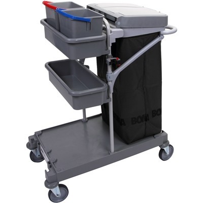 111144: ConceptCar 1000 - avec roues standards