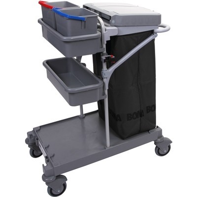 111144: ConceptCar 1000 R - avec roues silencieuses en caoutchouc