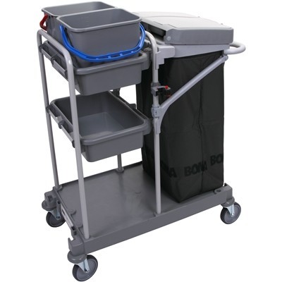 111144: ConceptCar 1050 - avec roues standards