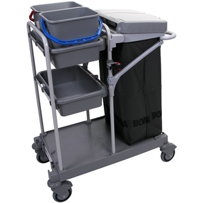 111144: ConceptCar 1050 R - avec roues silencieuses en caoutchouc