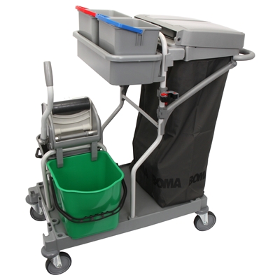 732012C: ConceptCar 2010 Compact - avec roues standards