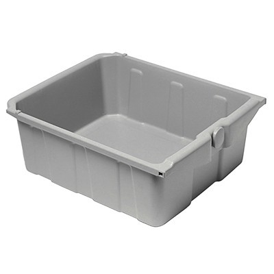 722000: Tiroir pour ConceptCar/SystemCar/HotelCar - 22 l