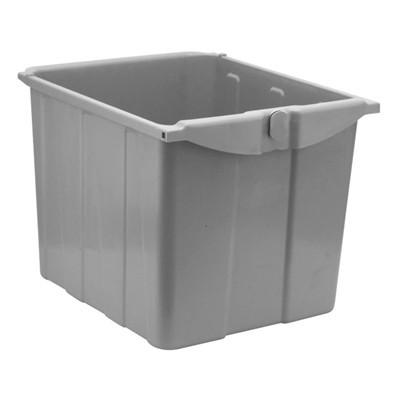 722000: Tiroir pour ConceptCar/SystemCar/HotelCar - 40 l