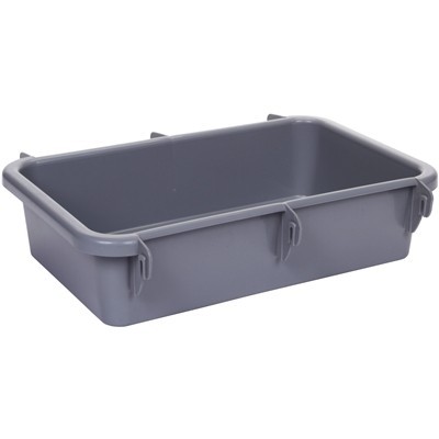 732082: Bac plastique intérieur petit pour ConceptCar