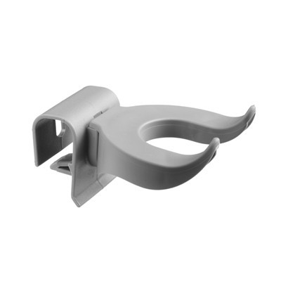 763012R: Crochet pour vaporisateur pour ConceptCar