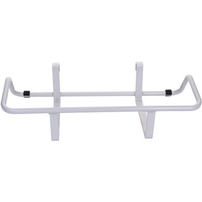 701327: Support pour seau avec couvercle hermétique Top-Down