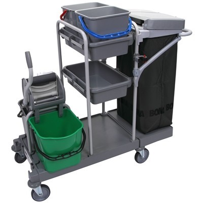 742210: ConceptCar 2010 - avec roues standards