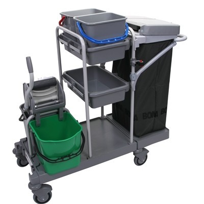 733110R: ConceptCar 2010 R - avec roues silencieuses en caoutchouc