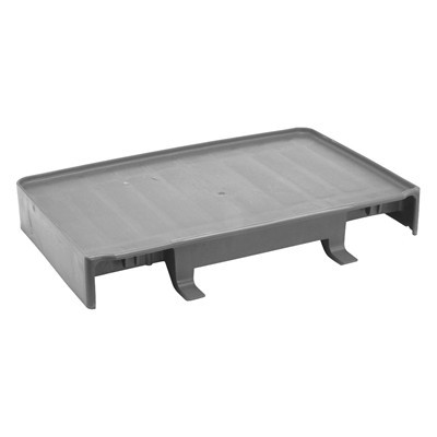 732002: Support-sac pour ConceptCar