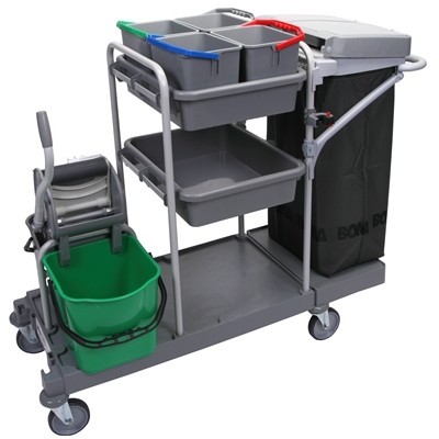 742210: ConceptCar 3010 - avec roues standards