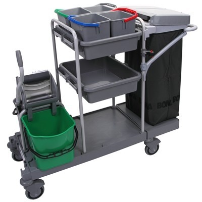 733110R: ConceptCar 3010 R - avec roues silencieuses en caoutchouc