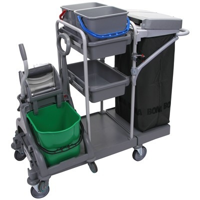 742210: ConceptCar 2010 + MopCar 2 - avec roues standards