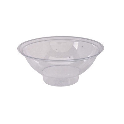 750149: Bacs collecteur pour support brosse de toilette Admire Steel - 100 pièces